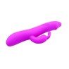 Vibrador Natural Motion