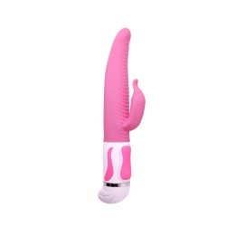 Pretty Love Vibrador...