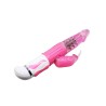 Pretty Love Vibrador Fascination Rosa