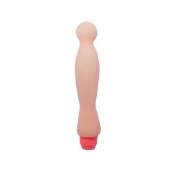 Dildo VIbrador Color...