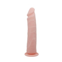 Dildo con Ventosa Color...