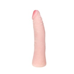 Baile Dildo Color Natural...