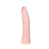 Baile Dildo Color Natural 18 cm