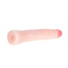 Baile Dildo Color Natural 18 cm