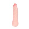 Dildo Color Natural 16 cm