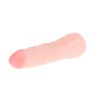 Dildo Color Natural 16 cm