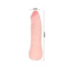 Dildo Color Natural 16 cm