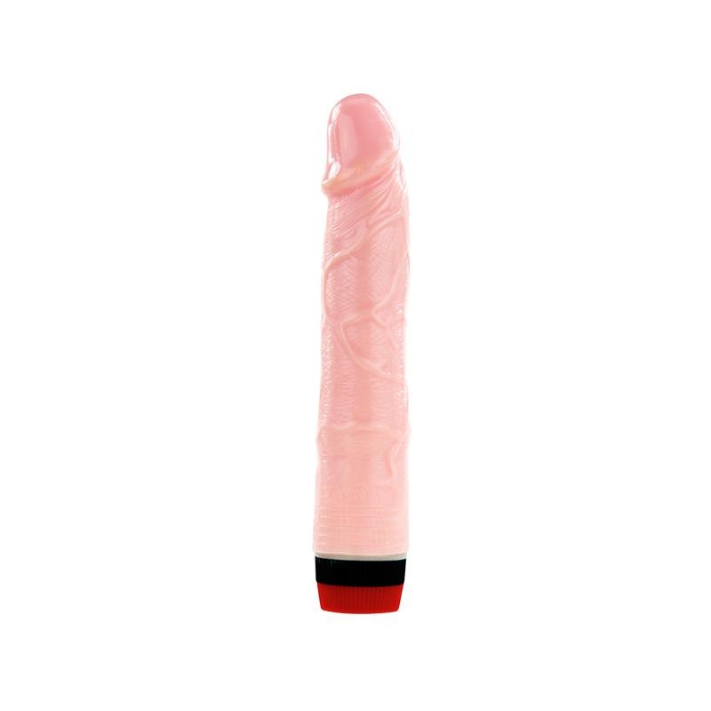 Vibrador Rocking Dong