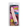 Vibrador Adour Club Natural