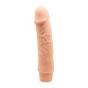 Vibrador Color Natural