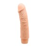 Vibrador Color Natural