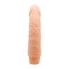 Vibrador Color Natural