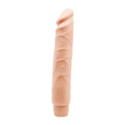 Baile Vibrador Realista