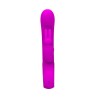 Vibrador Webb Color Púrpura