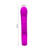 Vibrador Webb Color Púrpura