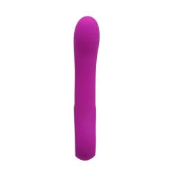 Vibrador Elmer Color Rosa