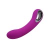 Vibrador Elmer Color Rosa