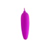 Pretty Love Huevo Vibrador Harriet Color Púrp CL70