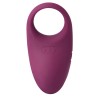 Anillo Vibrador Winni Violet