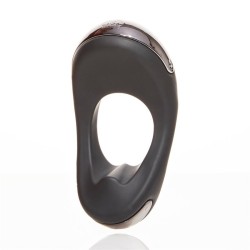 Anillo Vibrador Atom Plus...