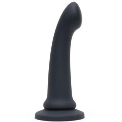 Feel it Baby Dildo...