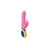 Vibrador Rotación y Vibración 3 Motores Copy USB