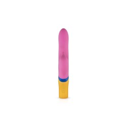 Vibrador Rotación y Vibración 3 Motores Copy USB