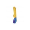 Vibrador de Punto G Tone USB