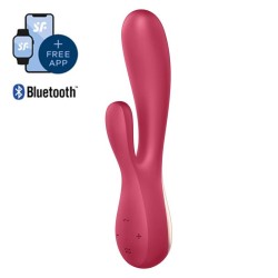 Mono Flex Vibrador con APP...