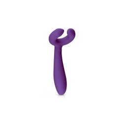 Vibrador para Parejas...