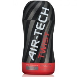 Tenga Masturbador Air-tech...