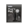 Combo Plugn Play Duo Set 50 ml