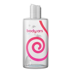 Gel Lubricante Base de Agua...