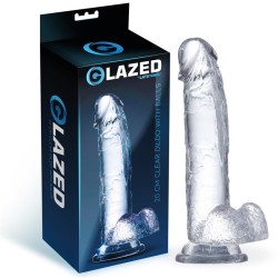 Dildo Realista con...