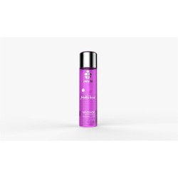 Fruity Love Lubricante...