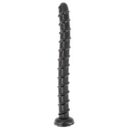 Dildo Viper 44 cm