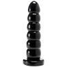 Dildo Perla 29 cm