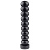 Dildo Gingling 27 cm