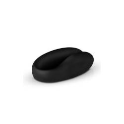 Vibrador para Parejas Zuna