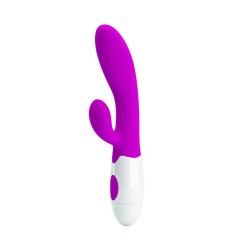 Pretty Love Vibrador Alvis...