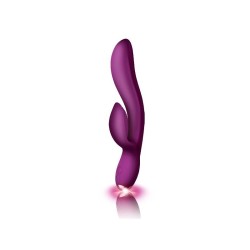 Regala Vibrador con...