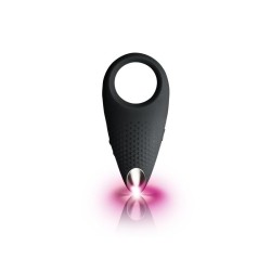 Empower Anillo Vibrador USB...