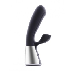 Ohmidod Fuse Vibrador...