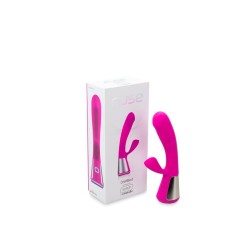 Ohmibod Fuse Vibrador...