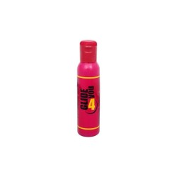 Glide 4 You Lubricante Base Silicona 100 ml