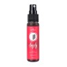 Spray Relajante para la Garganta Canela 30 ml