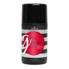 G, How I Adore You Crema Estimuladora del Punto G 50 ml