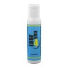 Lube 4 You Lubricante Base de Agua 100 ml