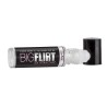 Big Flirt Feromonas en Roll-On 10 ml