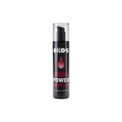 Mega Power Lubricante...